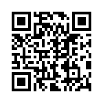 DRH3P60A18 QRCode