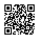 DRH3P60D20 QRCode