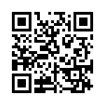 DRL-24V240W1AS QRCode