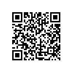 DRM4000L-N00-USB-DEMO QRCode