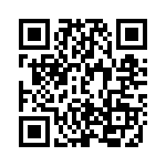 DRML1 QRCode