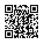 DRP-24V240W2BN QRCode