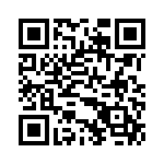 DRP012V015W1AY QRCode