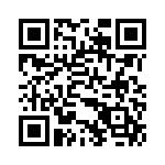 DRP012V015W1AZ QRCode