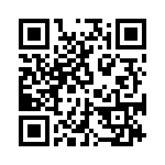 DRP012V030W1AY QRCode