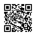 DRP024V060W1NY QRCode