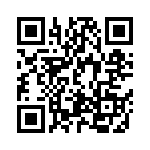 DRP024V480W1AA QRCode