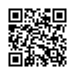 DRP048V060W1BN QRCode