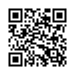 DRP048V480W1BA QRCode