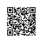 DRQ-12-42-D48NBAL1-C QRCode