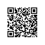 DRQ-12-42-D48NBAL2-C QRCode