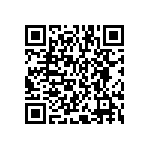 DRQ-12-42-D48NKAL1-C QRCode