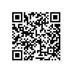 DRQ-12-42-D48PKA-C QRCode