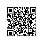 DRQ-12-50-L48NBS-C QRCode