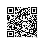 DRQ-12-50-L48NBSA-C QRCode