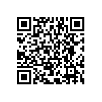 DRQ-12-50-L48NBSAL2-C QRCode