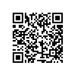 DRQ-12-50-L48NBSL2-C QRCode