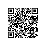 DRQ-12-50-L48NK-C QRCode