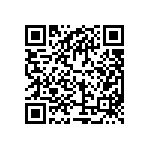 DRQ-12-50-L48NKL2-C QRCode