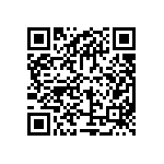 DRQ-12-50-L48NKSA-C QRCode