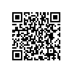 DRQ-12-50-L48NKSL2-C QRCode