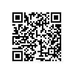 DRQ-12-50-L48PBA-C QRCode