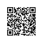 DRQ-12-50-L48PBAL2-C QRCode