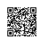 DRQ-12-50-L48PBL1-C QRCode