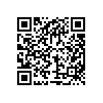 DRQ-12-50-L48PBSA-C QRCode