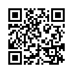 DRQ125-101-R QRCode