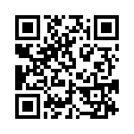 DRQ125-1R5-R QRCode