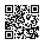 DRQ125-330-R QRCode