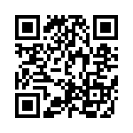 DRQ125-6R8-R QRCode