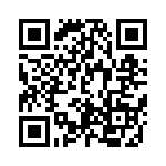 DRQ125-821-R QRCode