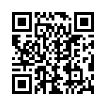 DRQ127-470-R QRCode