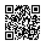 DRQ127-680-R QRCode