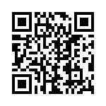 DRQ127-821-R QRCode