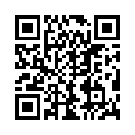 DRQ127-R47-R QRCode