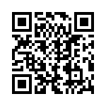 DRQ74-1R5-R QRCode