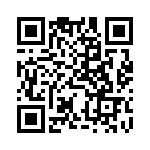 DRQ74-221-R QRCode