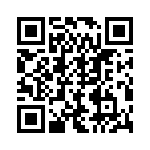 DRQ74-2R2-R QRCode