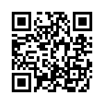 DRQ74-330-R QRCode