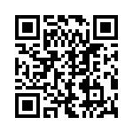 DRQ74-681-R QRCode