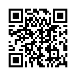 DRQ74-6R8-R QRCode