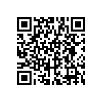 DRR-129-117-123 QRCode