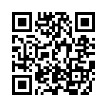 DRR-129-42-53 QRCode