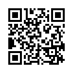 DRR-129-47-68 QRCode