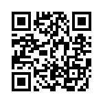 DRR-129-47-73 QRCode