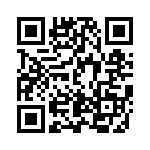 DRR-129-52-78 QRCode