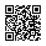 DRR-129-77-98 QRCode